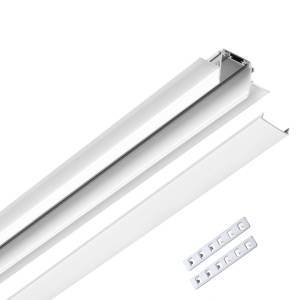 Низковольтный шинопровод Novotech Shino 135198
