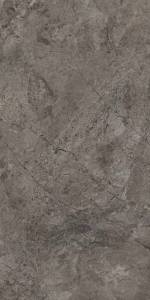 Керамогранит Baldocer Canyon Black 60x120