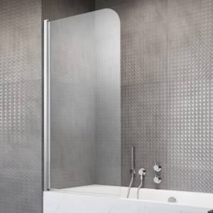 Шторка на ванну Radaway EOS PNJ I 50 L