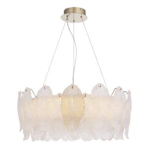 Светильник подвесной St Luce Lightsome SL6135.213.01
