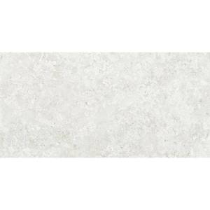 Керамогранит Grespania Capitolio 44C349R Cross Blanco 60x120
