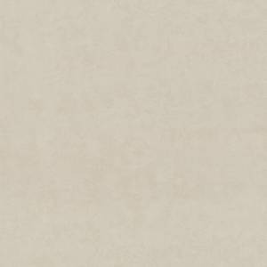 Обои Euro Decor Terra 7336-21