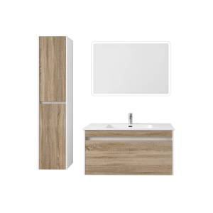 Мебель для ванной Sancos Smart SM100E