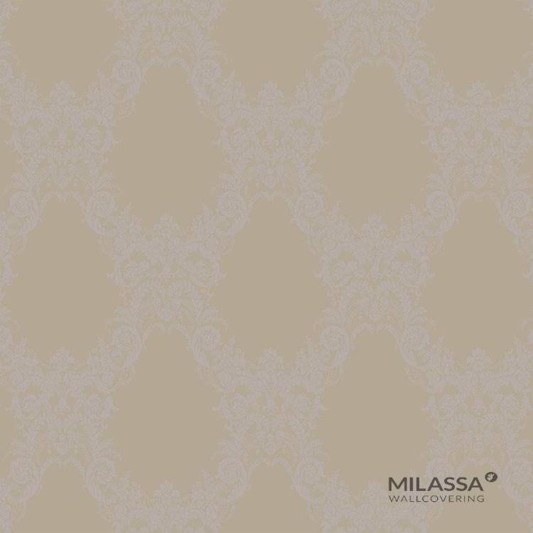Обои флизелиновые Milassa Joli Joli 5 007/1