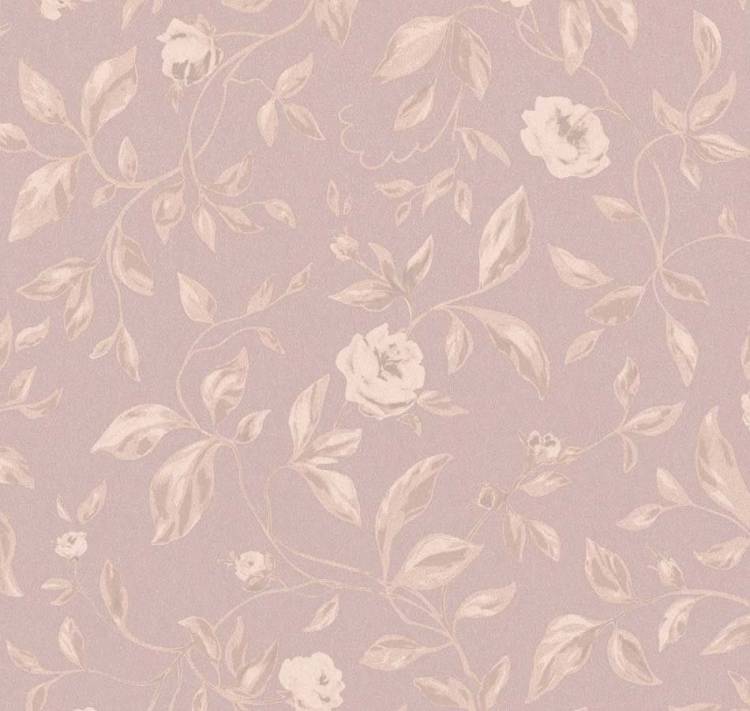 Обои флизелиновые Loymina Rosa Dragomirski R2 221