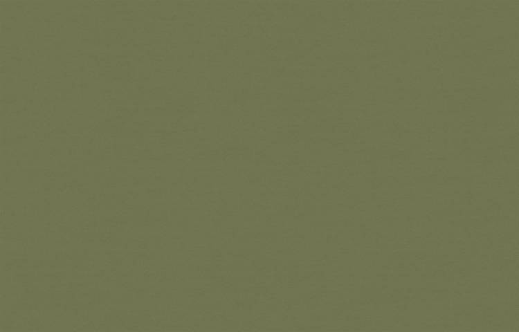 Обои флизелиновые Loymina Origins ALS8 005/1