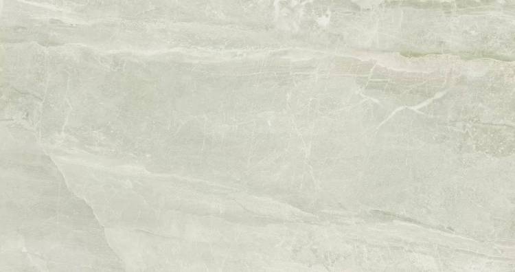 Керамогранит Cayyenne Ceramiche Mainstream Sand M.P. 60x120