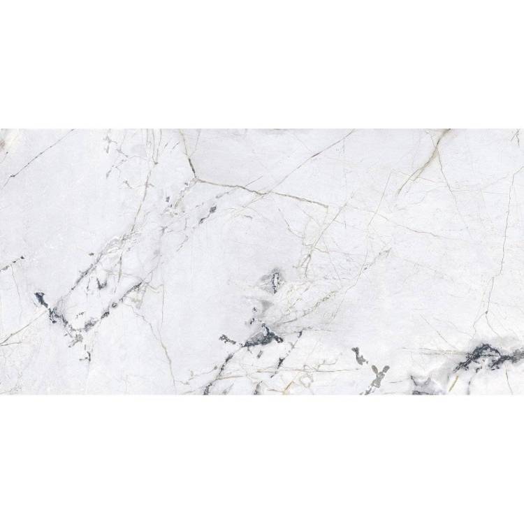 Керамогранит Ocean ceramic Irix Multi Shiny Sugar 60x120