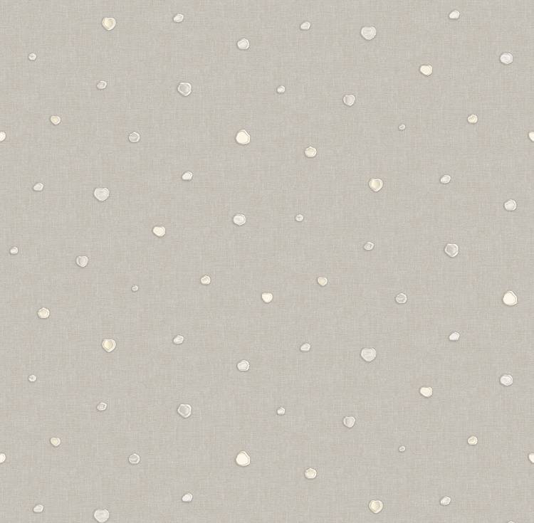 Обои Victoria Stenova Platina 585498