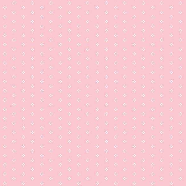 Обои бумажные Aura Little England III PP27730