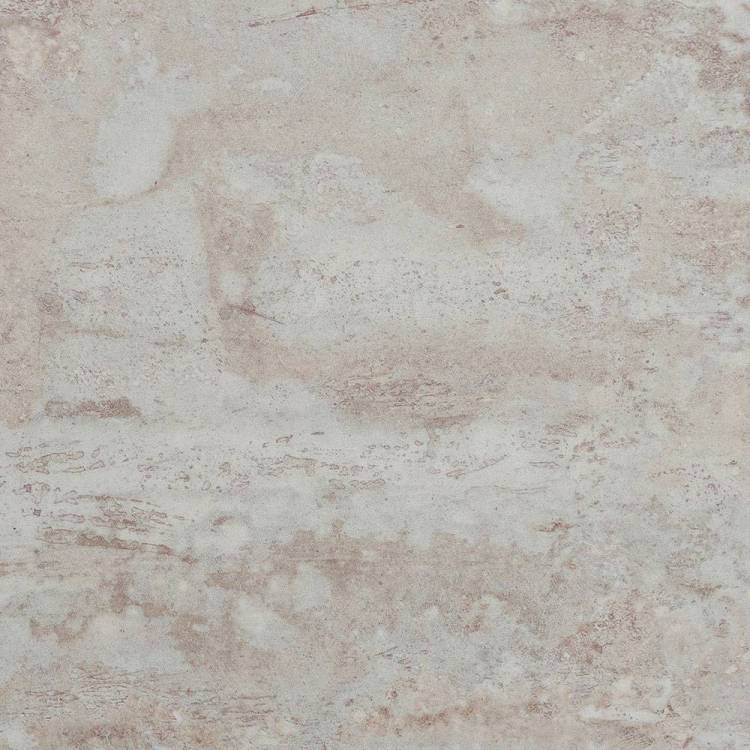LVT Плитка Eco Click Stone 2.3/34 4V NOX-1754 Кайлас 609.8x304.8