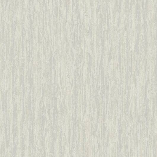 Обои Architector Ferrara SL00809