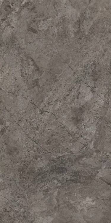 Керамогранит Baldocer Canyon Black 60x120