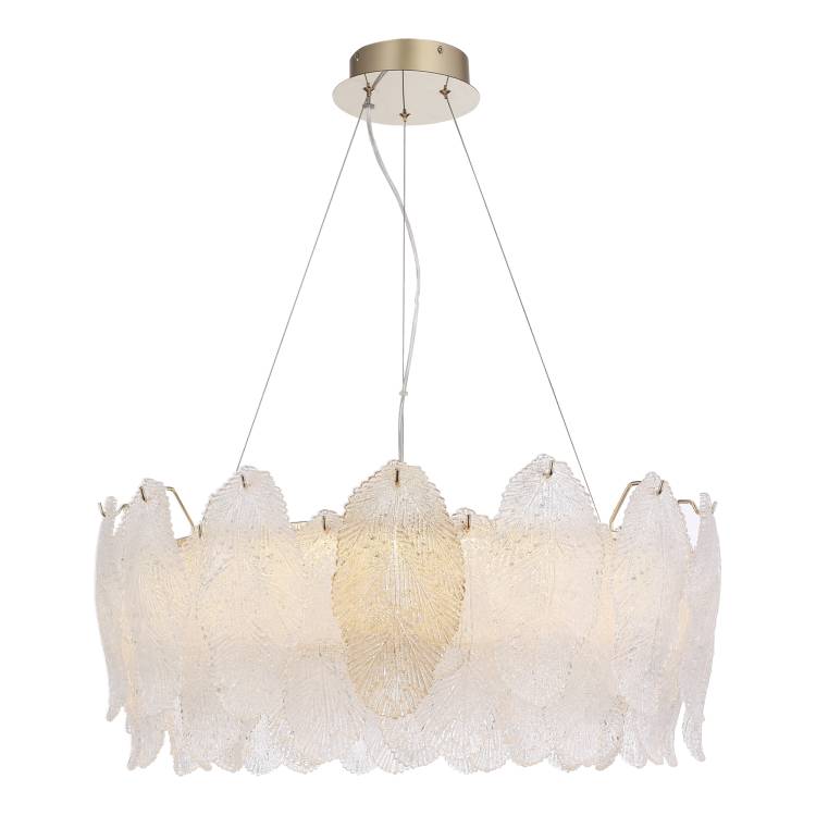 Светильник подвесной St Luce Lightsome SL6135.213.01
