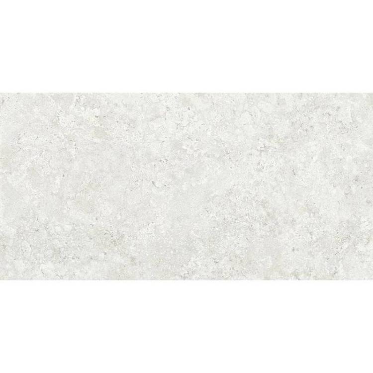 Керамогранит Grespania Capitolio 44C349R Cross Blanco 60x120