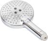 Душевая лейка Hansgrohe Raindance Select S 120 3jet EcoSmart 26531000 хром фото 6