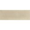 Керамическая плитка Absolut Keramika Hueso Milano Brillo 10x30