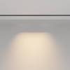 Трековый светильник Technical Points Exility TR031-2-18W2.7K-B фото 4