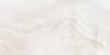 Керамогранит Ragno Incanto RDF7 Onice Avorio Rett 60x120