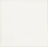 Керамическая плитка Absolut Keramika Liso Brillo Blanco 20x20