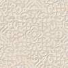 Керамическая плитка Saloni Bernini EZX620 Trina Crema 40x120