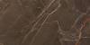 Керамогранит Keope 9Cento F9D3 Ombra Moca Lapp Rt 60x120