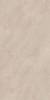 Керамогранит Realistik Matrix Ivory Sugar Polished 60x120 фото 2