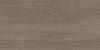 Керамогранит Delacora Walnut D30014M Dark матовый 300x600x9.5 фото 17