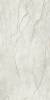 Керамогранит Kerranova Mgnovenie K-2141/MR/600x1200x10 Светло-серый 60x120 фото 12