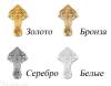 Ванна из искусственного камня Эстет Бостон 180x70, ножки хром фото 6