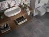 Декор Cersanit Motley C-MO4A452D многоцветный 29.8x29.8 фото 15