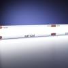 Светодиодная лента Led Strip 201073 фото 2