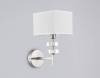Настенный светильник Ambrella light High Light LH71325 фото 3