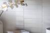 Керамическая плитка Amadis Stripes 8436552229569 Linen Gloss 6.5x26.1 фото 5