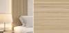 Керамогранит Porcelanosa London 100363940 Sand Deco 59.6x150 фото 3