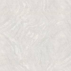 Обои Monte Solaro Jasper 9205-00