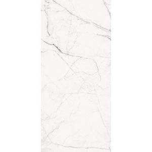 Керамогранит Imola Ceramica The Room STA VP6 260LP 120x260