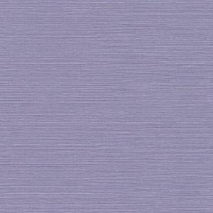 Обои KT Exclusive Texture Gallery BV30409