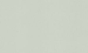 Обои виниловые Rasch Vitrage 975536