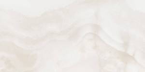 Керамогранит Ragno Incanto RDF7 Onice Avorio Rett 60x120