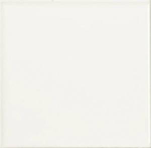Керамическая плитка Absolut Keramika Liso Brillo Blanco 20x20