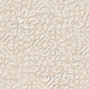 Керамическая плитка Saloni Bernini EZX620 Trina Crema 40x120