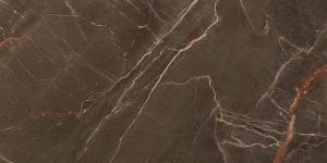 Керамогранит Keope 9Cento F9D3 Ombra Moca Lapp Rt 60x120