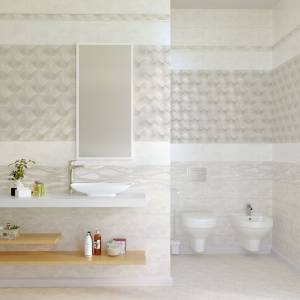 Alma Ceramica Vialle