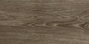 Керамическая плитка Laparet Genesis Коричневый 30x60