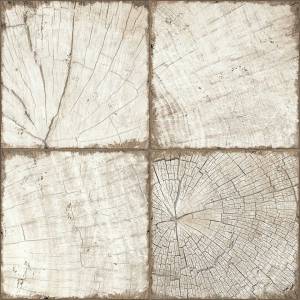 Керамогранит New Trend Ringwood Crema GP6RIT01 41x41