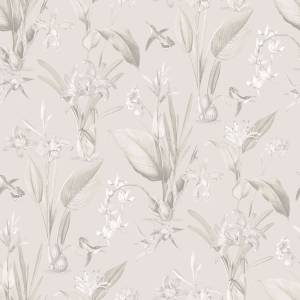 Обои флизелиновые Aura Secret Garden G78503
