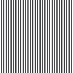 Обои бумажные Aura Simply Stripes ST36906