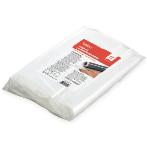 Пленка для монтажа теплого пола Caleo 80 мкм 10 м2