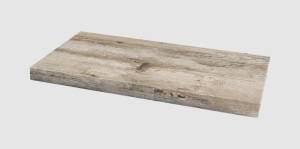 Ступень Gresmanc Volga VO-551382 Peldano Recto Evo Universal 31.7x62.5